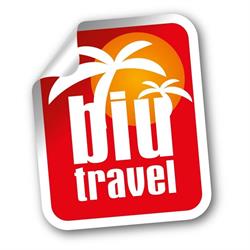 BIU TRAVEL, Opoczno godziny otwarcia