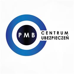 PMB Centrum Ubezpieczeń Piotr Bucki Mobilny Agent., Makocice godziny otwarcia