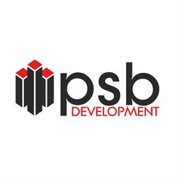 Psb Development Sp. z o.o., Częstochowa godziny otwarcia