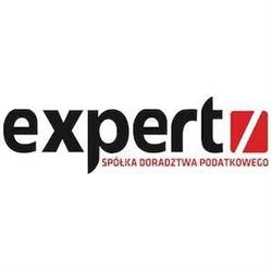Expert Spółka Doradztwa Podatkowego Sp. z o.o., Poznań godziny otwarcia