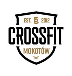CrossFit Mokotów, Warszawa godziny otwarcia