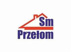 "Przełom" Spółdzielnia Mieszkaniowa, Mińsk Mazowiecki godziny otwarcia