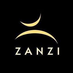 ZANZI, Warszawa godziny otwarcia