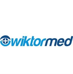 Wiktormed Centrum Rehabilitacji i Fizykoterapii, Sopot godziny otwarcia