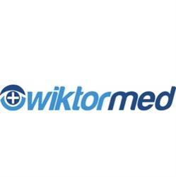 Wiktormed Centrum Rehabilitacji i Fizykoterapii, Sopot godziny otwarcia