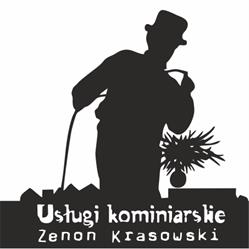Usługi Kominiarskie Zenon Krasowski, Siemiatycze godziny otwarcia