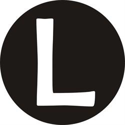 LOMBARDI Sp. z o.o. lombard -pożyczki pod zastaw , skup złota, Leżajsk godziny otwarcia