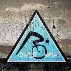 Rowerownia, Poznań godziny otwarcia
