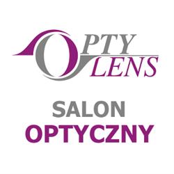 Salon Optyczny "Optylens" Optyk. Tomasz Bubel, Częstochowa godziny otwarcia