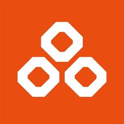 Roto-Tools s.c., Wodzisław Śląski godziny otwarcia