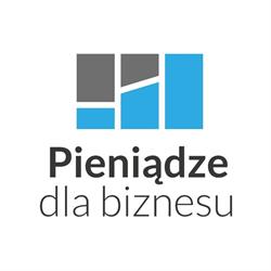 Pieniądze dla biznesu (Doradztwo finansowe), Łódź godziny otwarcia