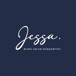 Biuro rachunkowe Ewa Jessa, Śrem godziny otwarcia