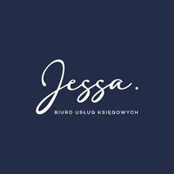 Biuro rachunkowe Ewa Jessa, Śrem godziny otwarcia