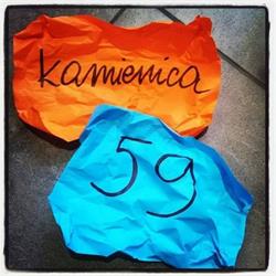 Kamienica59, Chełm godziny otwarcia