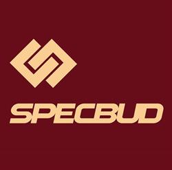 Specbud Sp. z o.o., Szczecin godziny otwarcia
