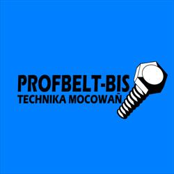 PROFBELT-BIS, Legnica godziny otwarcia