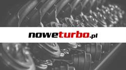 Nowe Turbo, Łęki godziny otwarcia