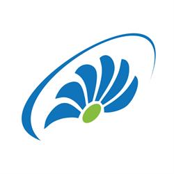 Turbotechnika Sp. z o.o., Poznań godziny otwarcia