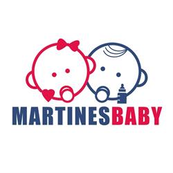 Martines, Chorzów godziny otwarcia
