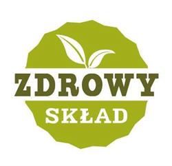 ZDROWY SKŁAD, Warszawa godziny otwarcia