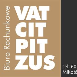 Profes Creative Partner Sp. z o.o., Mikołów godziny otwarcia