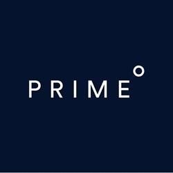 Prime Fitness Club Sp. z o.o., Szczecin godziny otwarcia