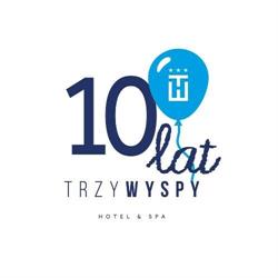 HOTEL & SPA "Trzy Wyspy", Świnoujście godziny otwarcia