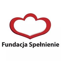 Fundacja Spełnienie, Szprotawa godziny otwarcia