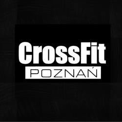 Crossfit Poznań, godziny otwarcia