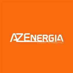 AZEnergia, Łuków godziny otwarcia
