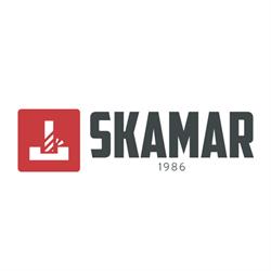Skamar sp.j. Martowłos, Skarwecki, Miasteczko Krajeńskie godziny otwarcia