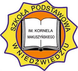 Szkoła Podstawowa, Ostrzeszów godziny otwarcia