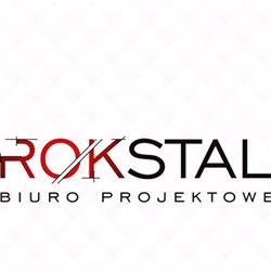 Rokstal Biuro Projektowe I Wykonawstwo Andrzej Lamch, Myszków godziny otwarcia