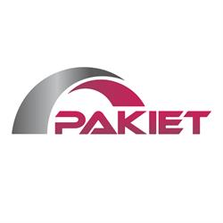 "Pakiet" Ubezpieczenia i Finanse Marzena Jakubowska, Olsztyn godziny otwarcia