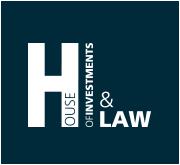 House Of Investments & Law Sp. z o.o., Poznań godziny otwarcia