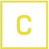 Concept Biuro Projektowe, Chełm godziny otwarcia