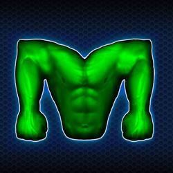Fitness Center Miczel Jercha Przemysław, Myślibórz godziny otwarcia