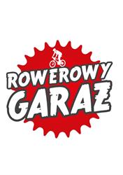 Rowerowy Garaż - sklep i serwis rowerowy, Otwock godziny otwarcia