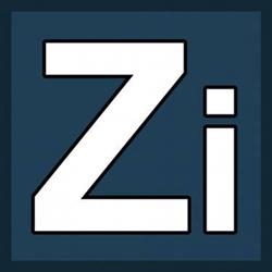 Zikom Outsourcing IT Warszawa, godziny otwarcia