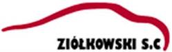 ZIÓŁKOWSKI S C ZIÓŁKOWSKI TOMASZ ZIÓŁKOWSKI PIOTR, Warszawa godziny otwarcia