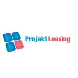 Piotr Tkaczewski Projekt Leasing, Miechów godziny otwarcia