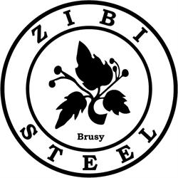 ZIBI STEEL Sp. z o.o. Sp.k., Brusy godziny otwarcia