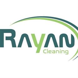 Rayan Cleaning Sp. z o.o., Opole godziny otwarcia