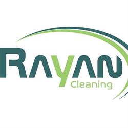 Rayan Cleaning Sp. z o.o., Opole godziny otwarcia