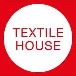 Textile House Polska, Katowice godziny otwarcia