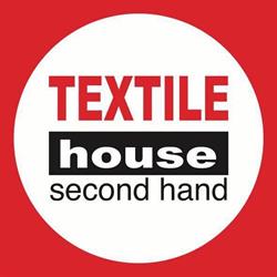 Textile House Polska, Katowice godziny otwarcia