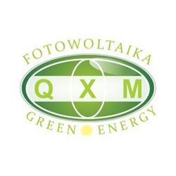 Qxm Sp. z o. o., Piła godziny otwarcia