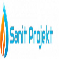 Sanit Projekt Michał Leśniczak, Luboń godziny otwarcia