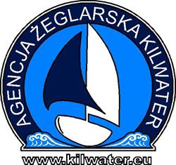 Agencja żeglarska Kilwater, Łódź godziny otwarcia