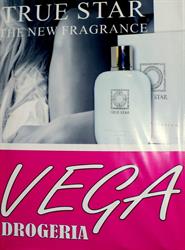 Vega Cosmetics, Bytom godziny otwarcia